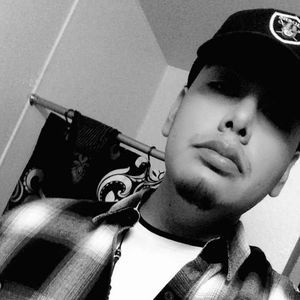 Meet your Posher, Angel